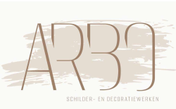 Afbeelding › Arbo schilder- en decoratiewerken