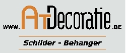 Afbeelding › AT-Decoratie