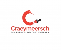 Afbeelding › Craeymeersch Frederik BV