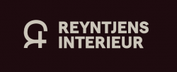 Afbeelding › Reyntjens Interieur