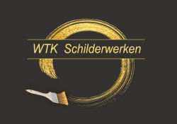 Afbeelding › Wtk-algemeneschilderwerken