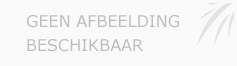 Afbeelding › Jan Verbeeck Coatings bvba